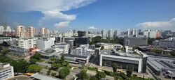 Blk 58 Strathmore Avenue (Queenstown), HDB 5 Rooms #590862321